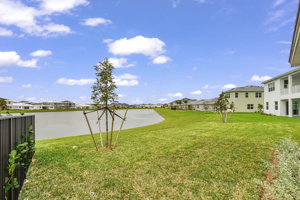 5182 Liberty Lane - Photo 39