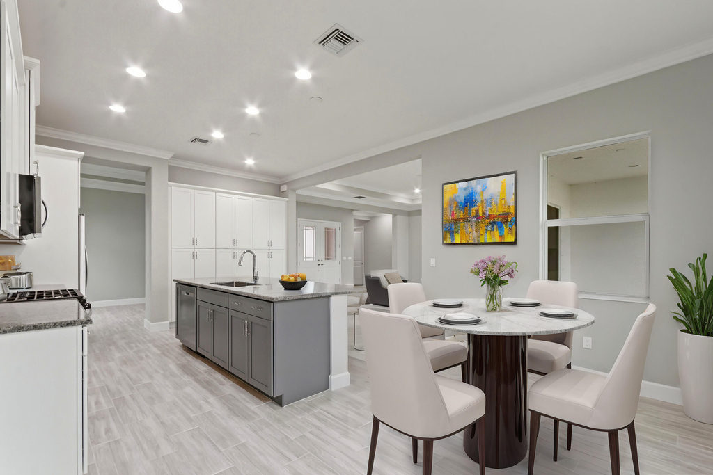 5182 Liberty Lane - Photo 21