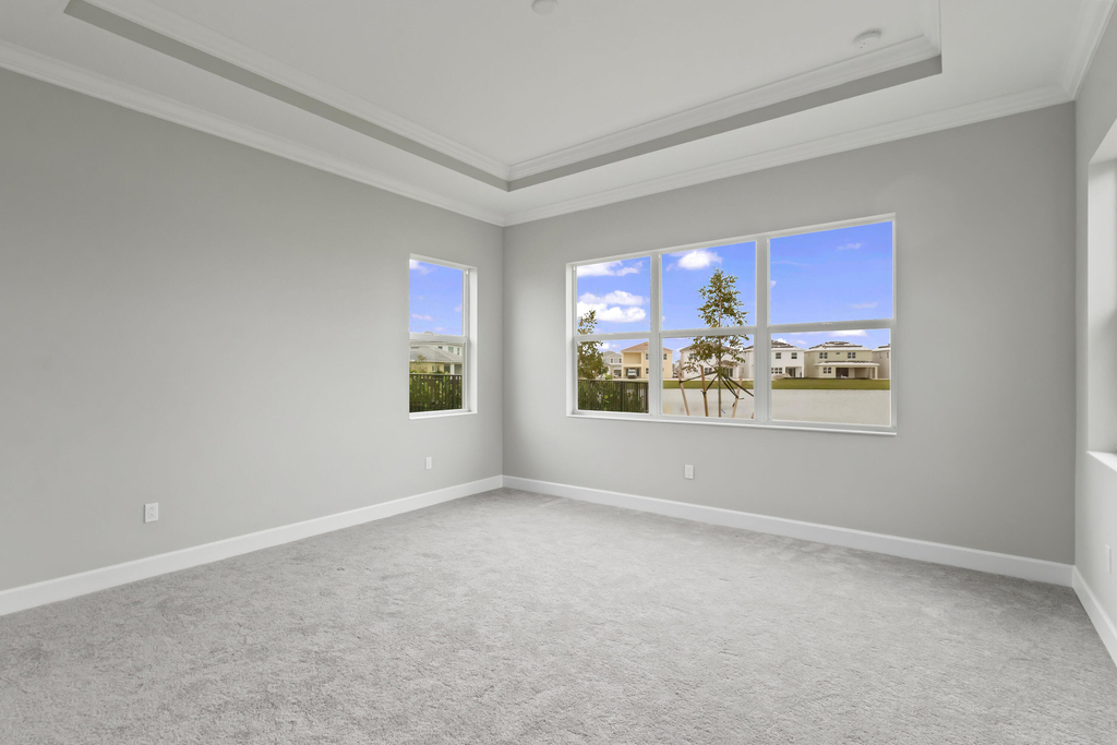 5182 Liberty Lane - Photo 24