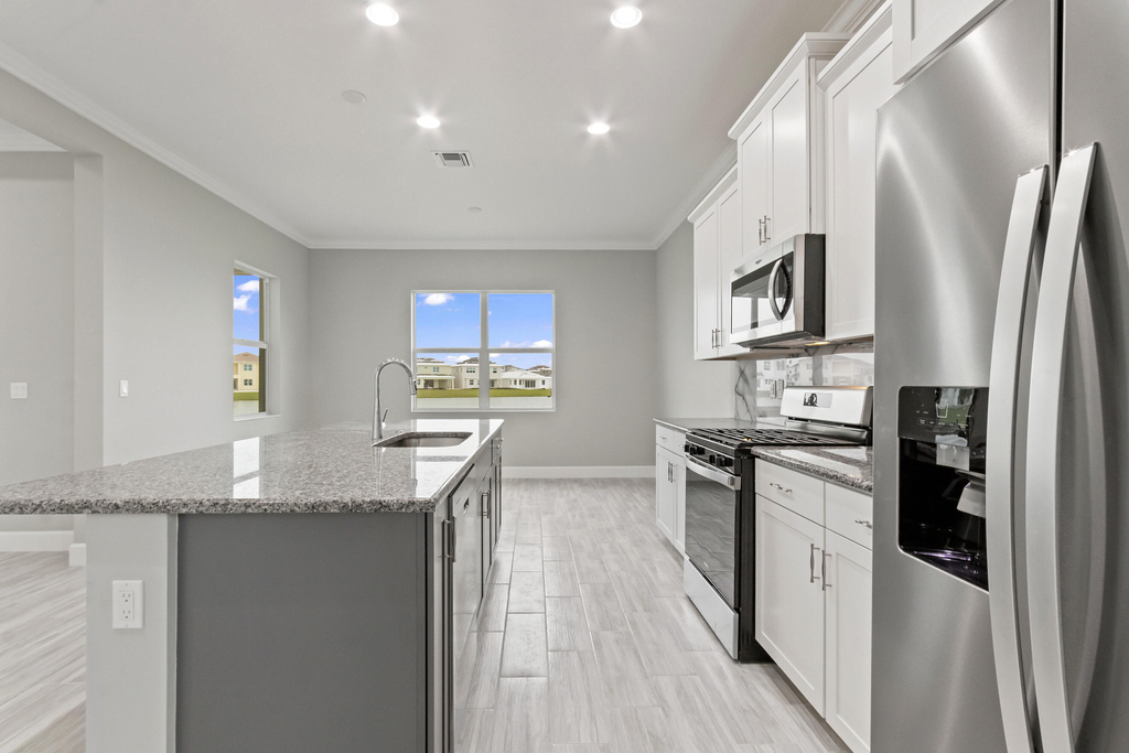 5182 Liberty Lane - Photo 12