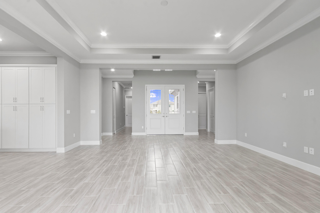 5182 Liberty Lane - Photo 5
