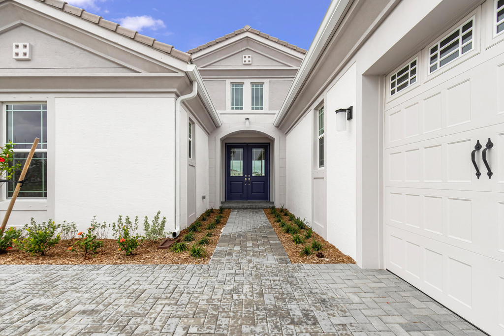 5182 Liberty Lane - Photo 1