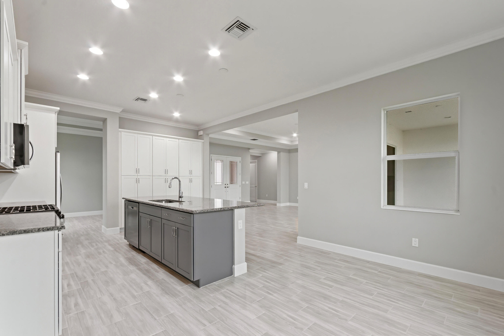 5182 Liberty Lane - Photo 20