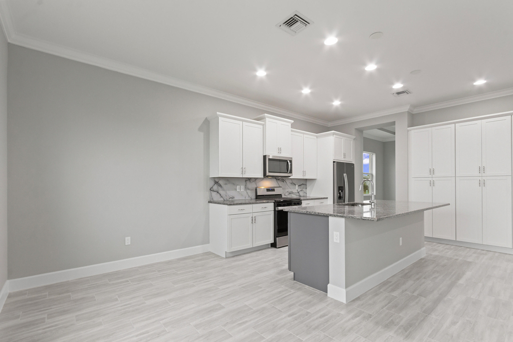 5182 Liberty Lane - Photo 18
