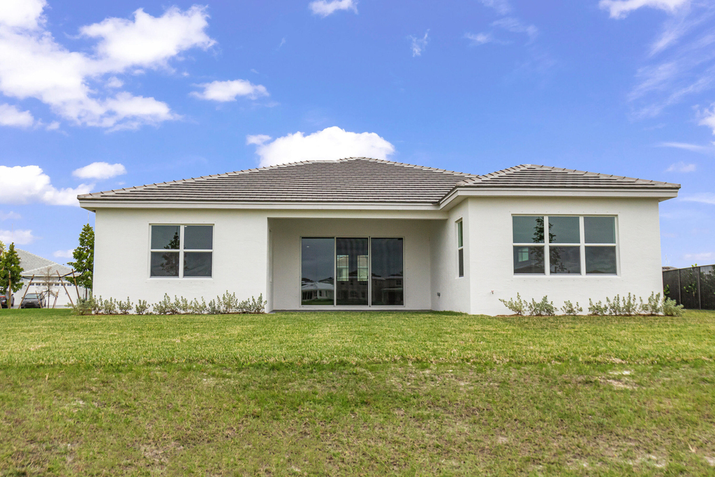 5182 Liberty Lane - Photo 38