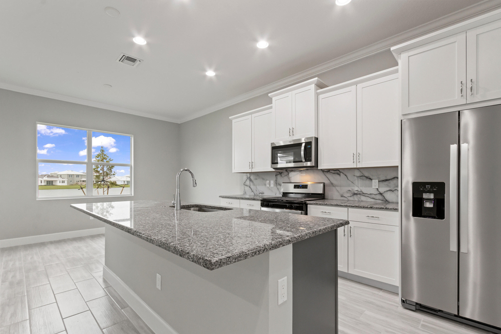 5182 Liberty Lane - Photo 13