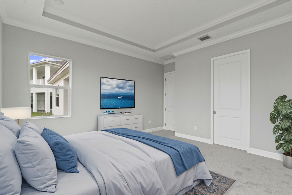 5182 Liberty Lane - Photo 23
