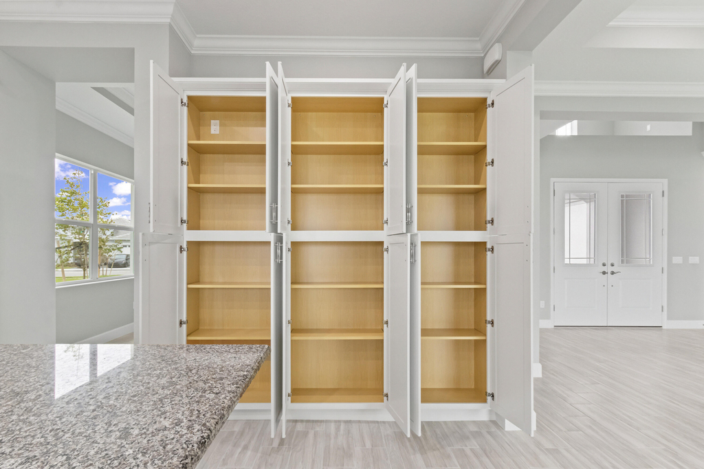 5182 Liberty Lane - Photo 17