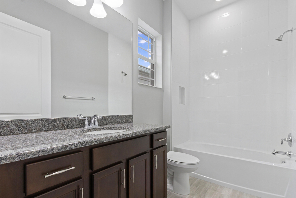 5182 Liberty Lane - Photo 31