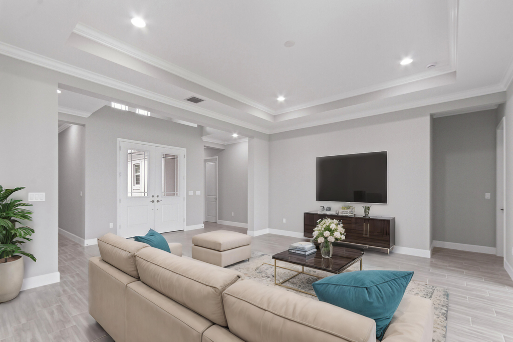 5182 Liberty Lane - Photo 4