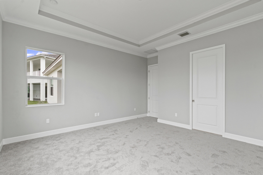 5182 Liberty Lane - Photo 22