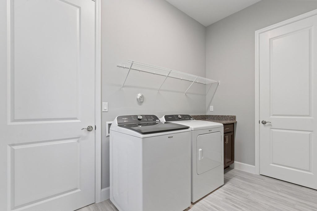5182 Liberty Lane - Photo 37