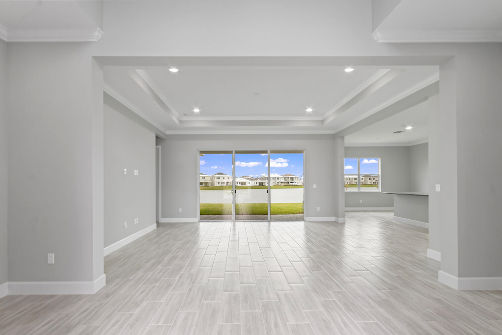 5182 Liberty Lane - Photo 2