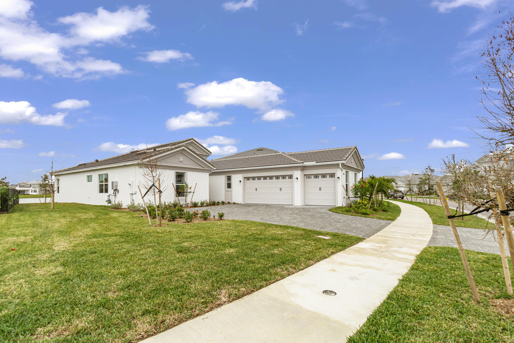 5182 Liberty Lane - Photo 44
