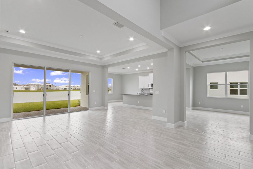 5182 Liberty Lane - Photo 9