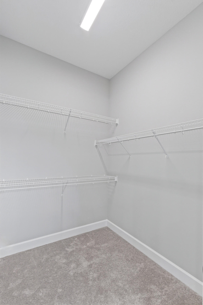 5182 Liberty Lane - Photo 28