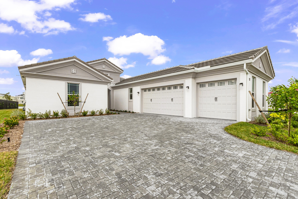 5182 Liberty Lane - Photo 0