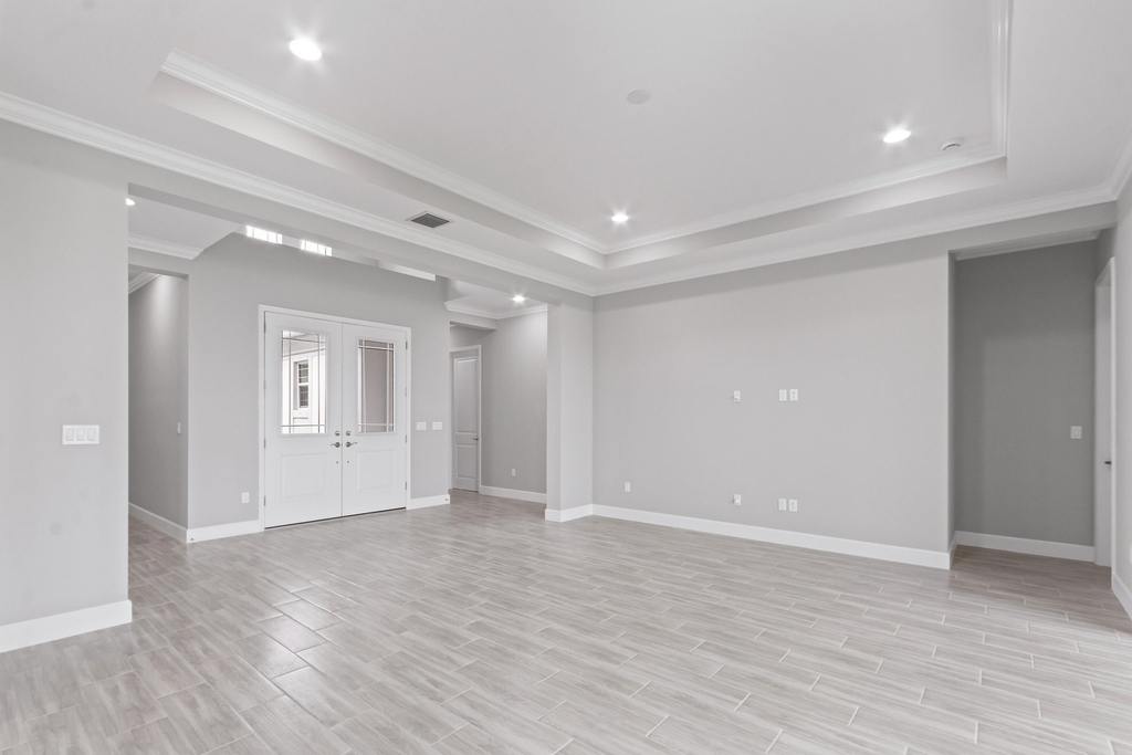 5182 Liberty Lane - Photo 3