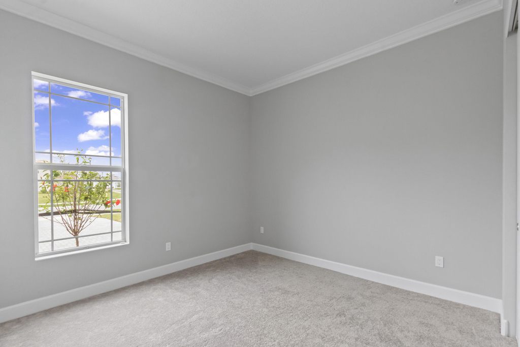 5182 Liberty Lane - Photo 32