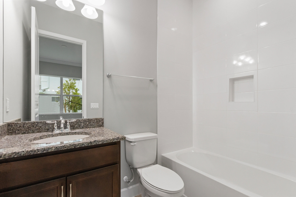 5182 Liberty Lane - Photo 34