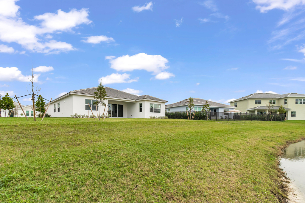 5182 Liberty Lane - Photo 41