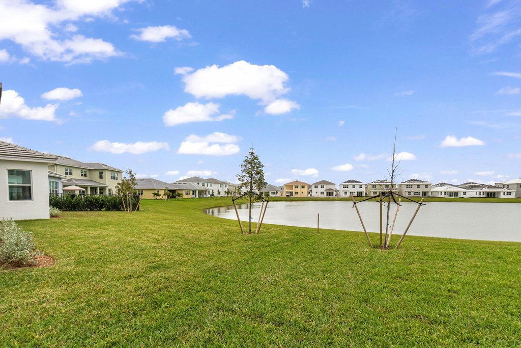 5182 Liberty Lane - Photo 42