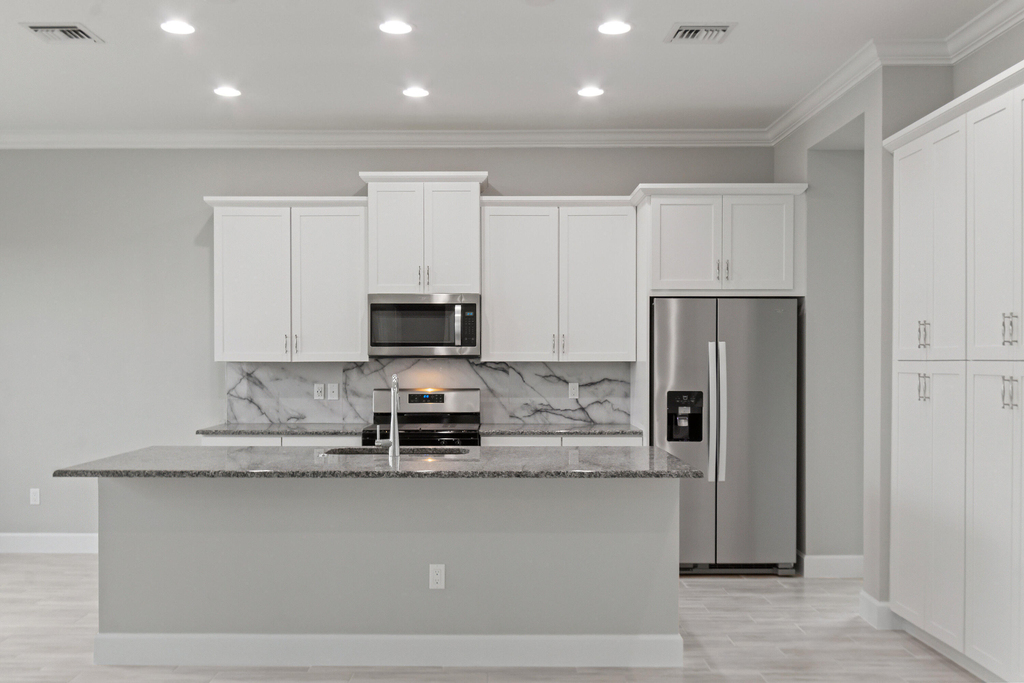5182 Liberty Lane - Photo 15