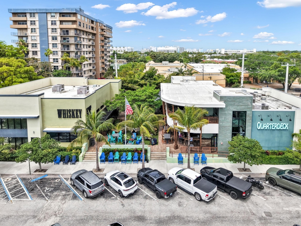711 Se 15th Street - Photo 45