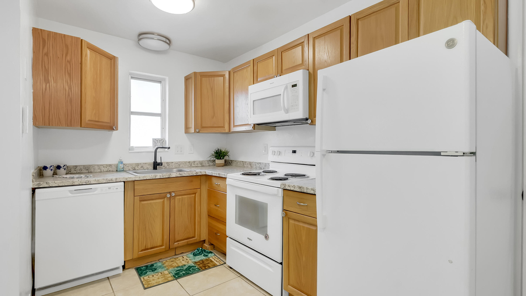 711 Se 15th Street - Photo 19