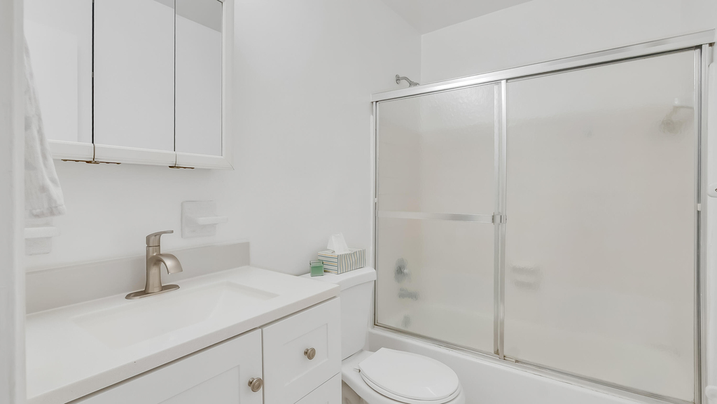 711 Se 15th Street - Photo 22