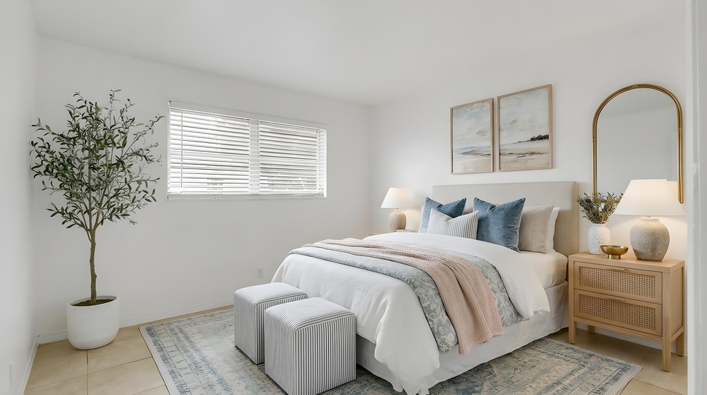 711 Se 15th Street - Photo 4