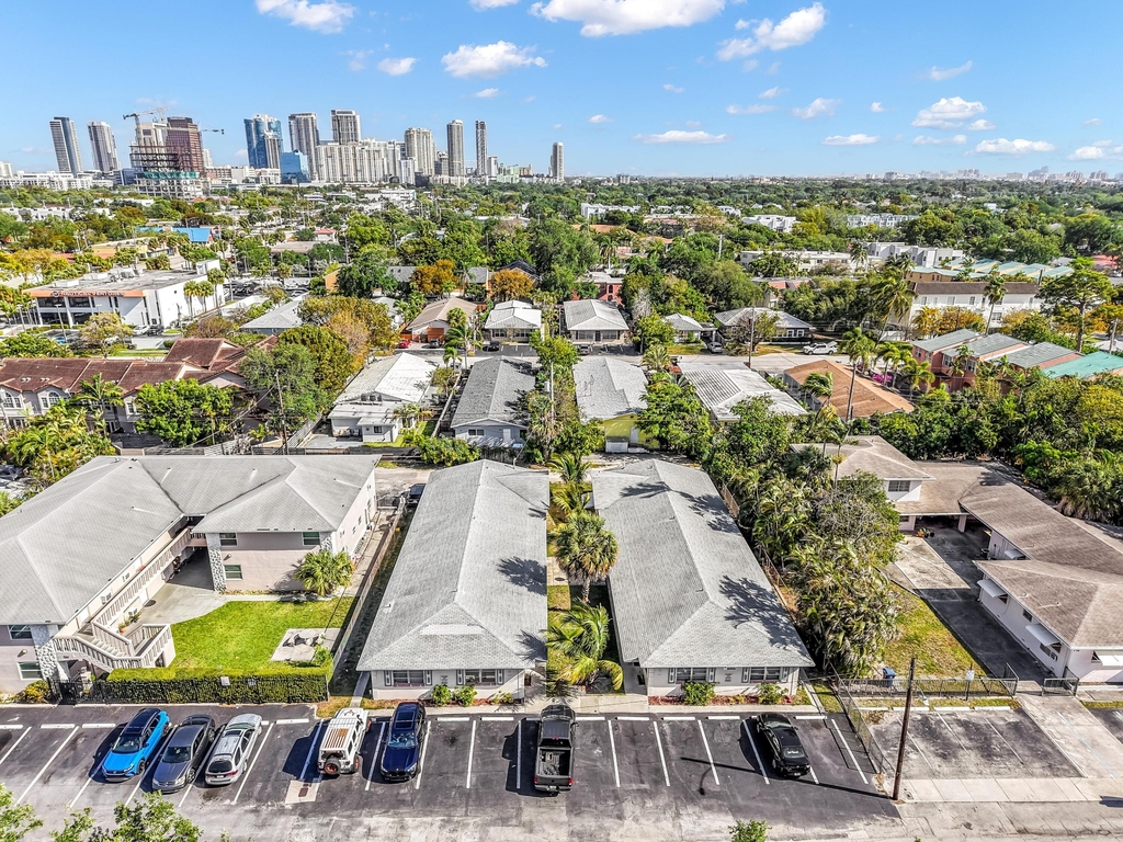 711 Se 15th Street - Photo 8