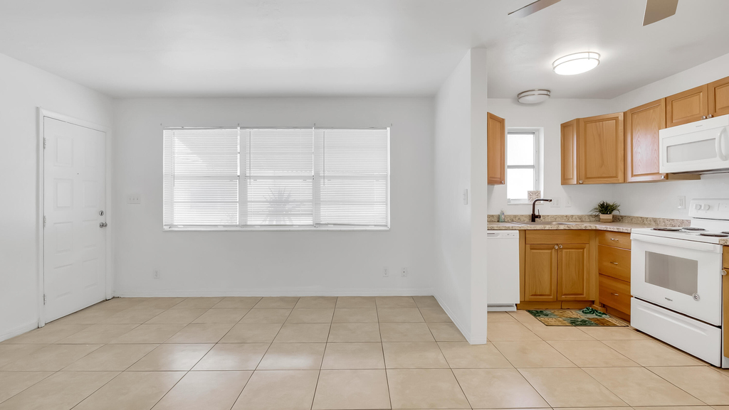 711 Se 15th Street - Photo 12