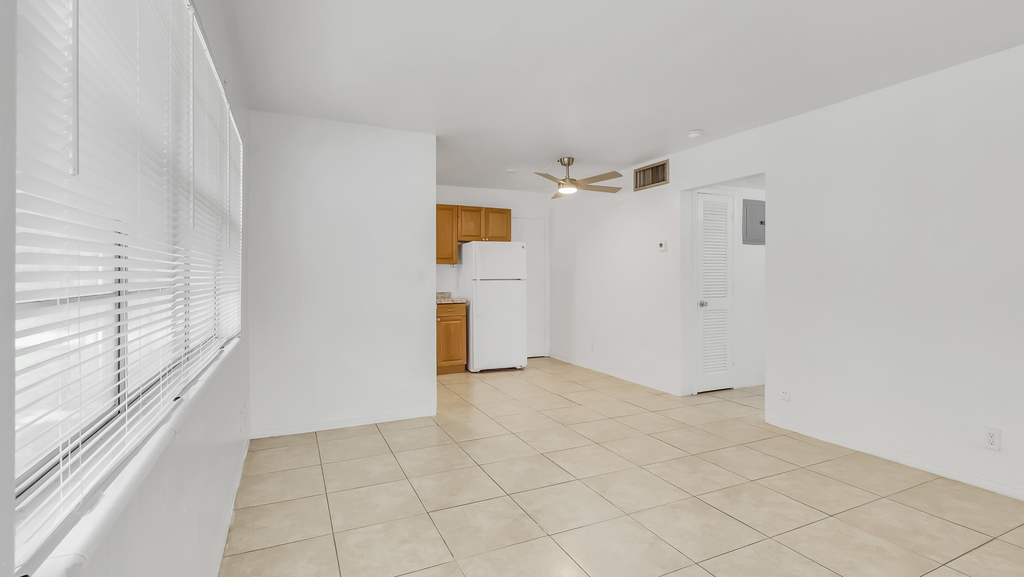 711 Se 15th Street - Photo 10