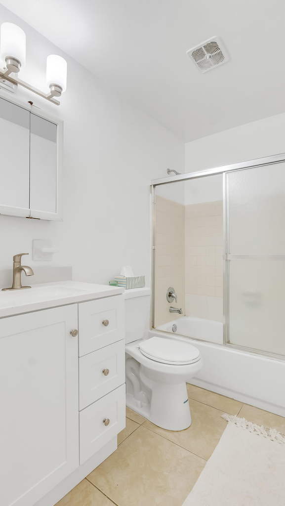 711 Se 15th Street - Photo 26