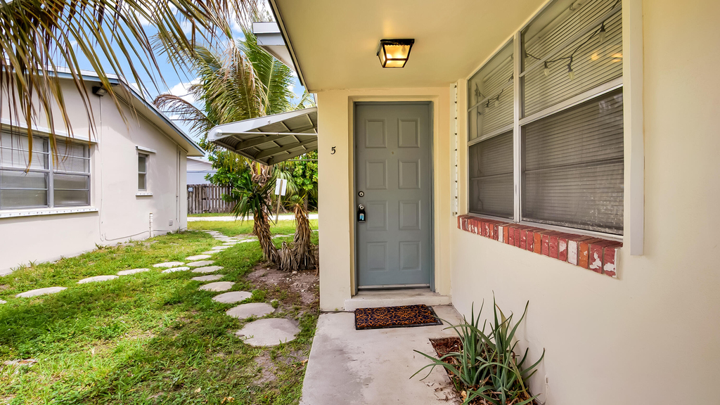 711 Se 15th Street - Photo 9