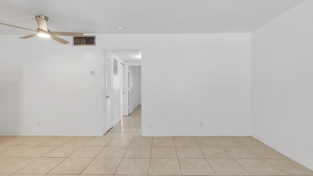 711 Se 15th Street - Photo 13