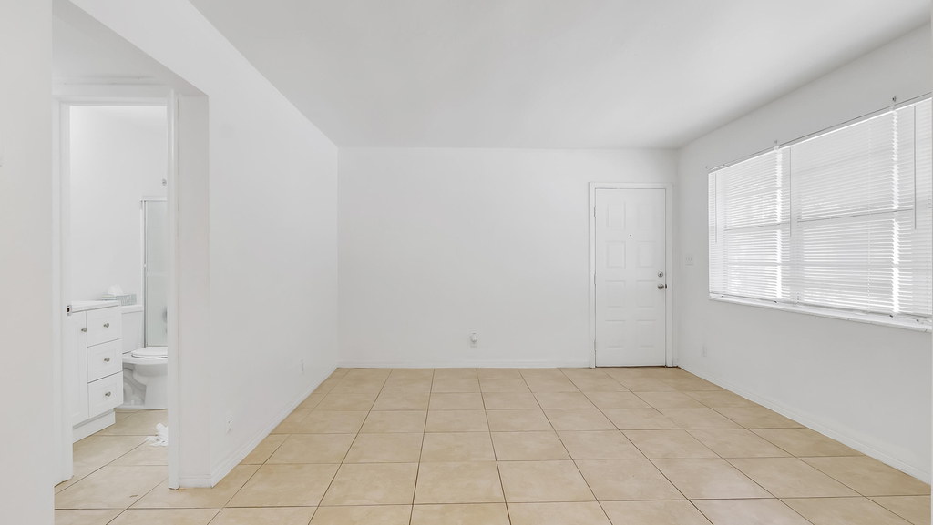 711 Se 15th Street - Photo 15