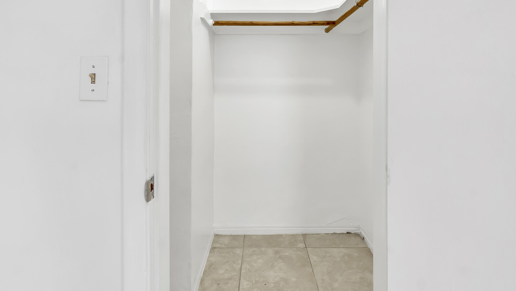 711 Se 15th Street - Photo 33