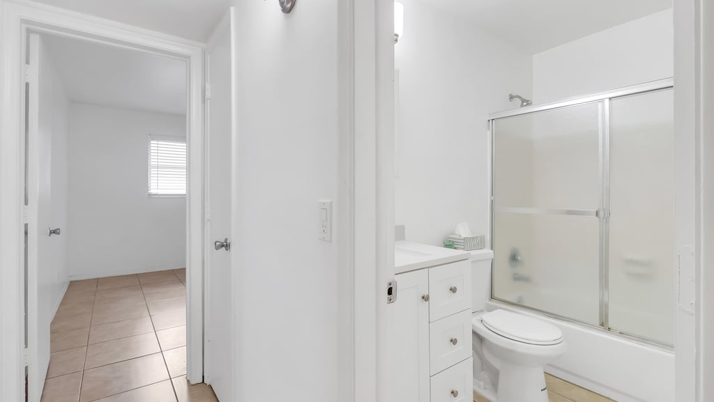 711 Se 15th Street - Photo 23