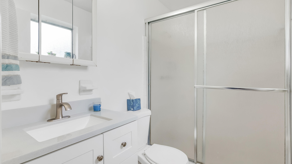 711 Se 15th Street - Photo 37
