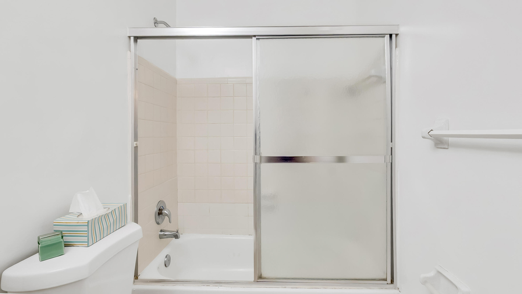 711 Se 15th Street - Photo 24