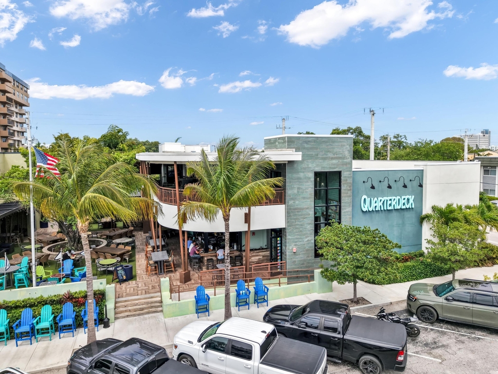 711 Se 15th Street - Photo 46