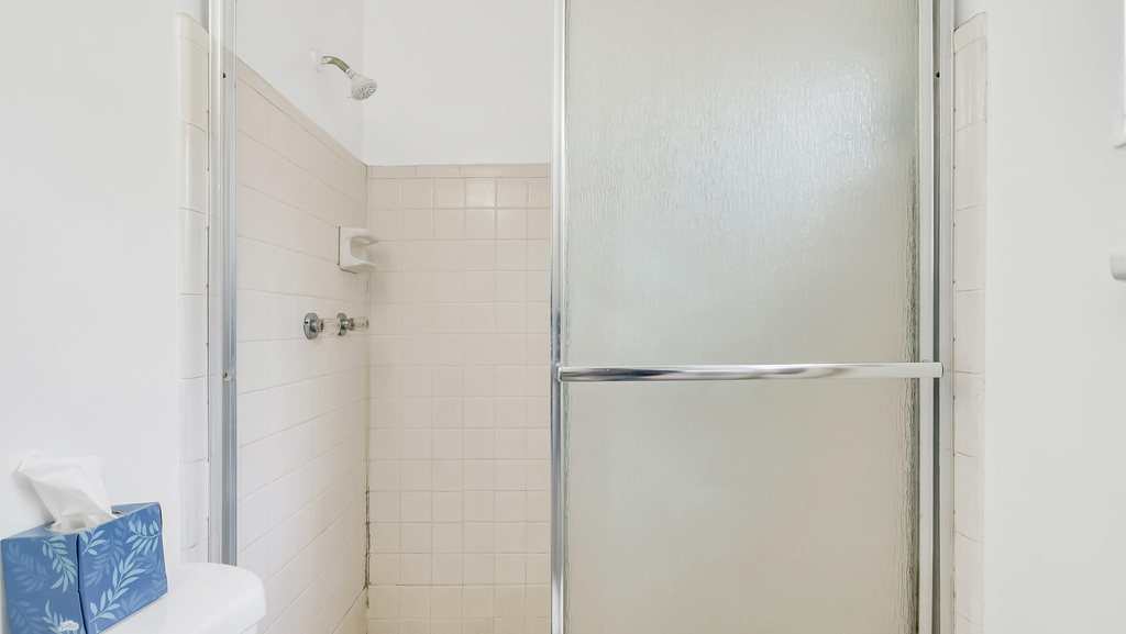 711 Se 15th Street - Photo 39