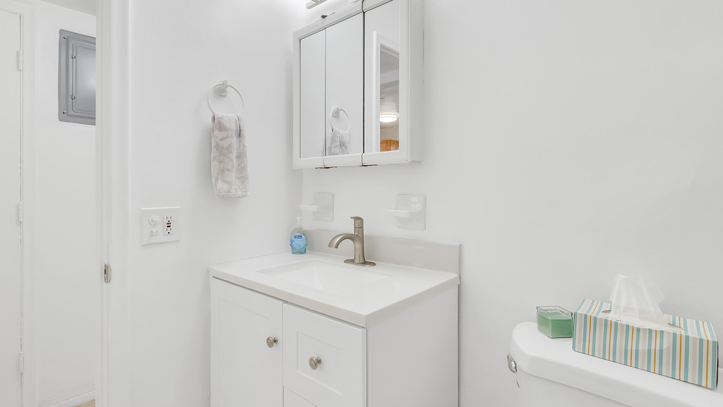 711 Se 15th Street - Photo 25