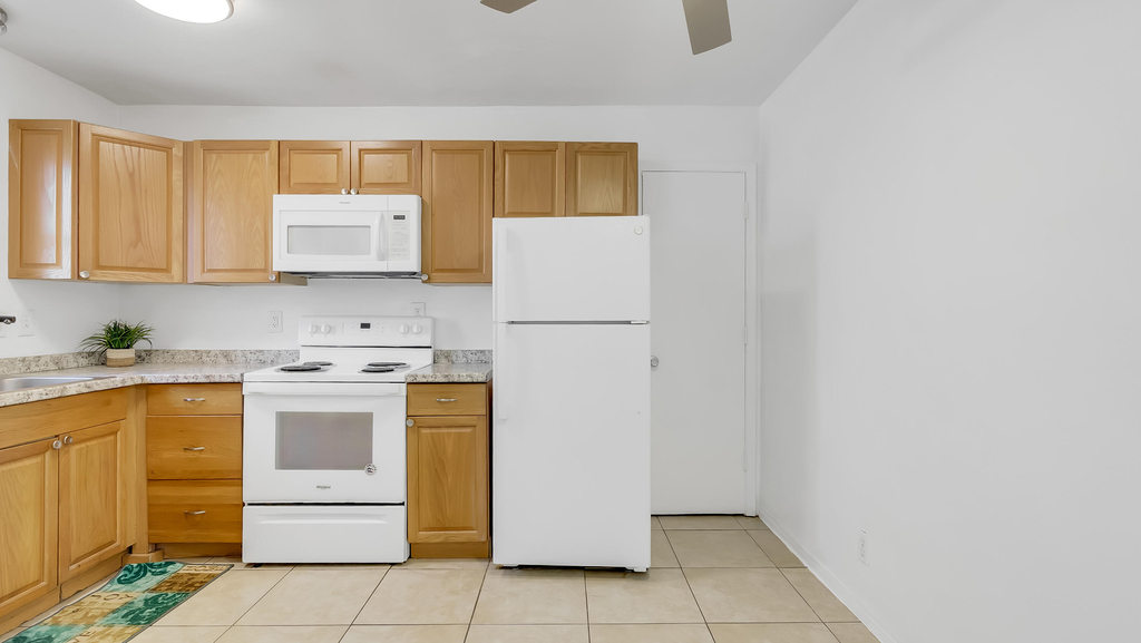 711 Se 15th Street - Photo 18