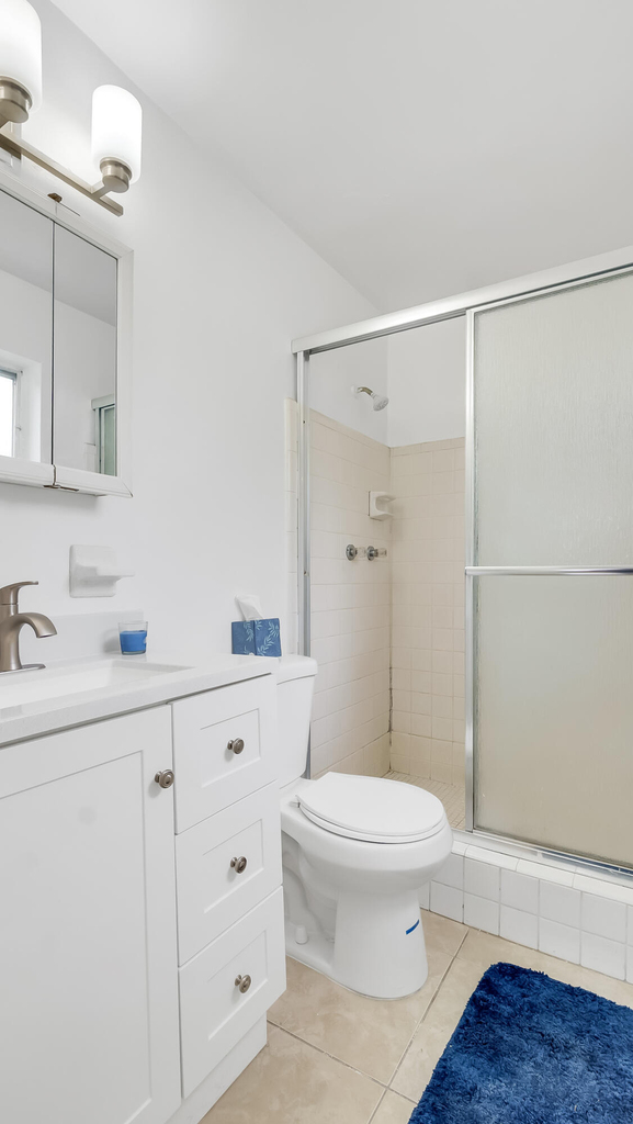 711 Se 15th Street - Photo 40