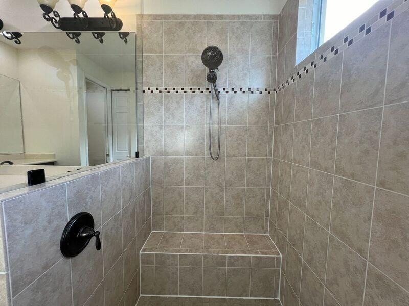 11948 Sw Crestwood Circle - Photo 24