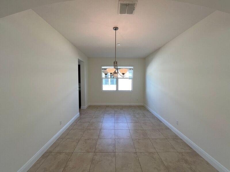 11948 Sw Crestwood Circle - Photo 15