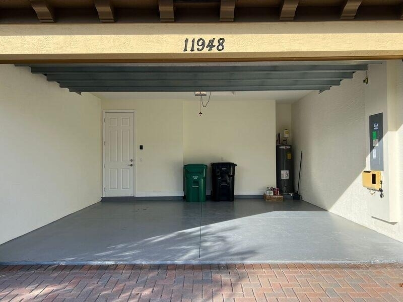 11948 Sw Crestwood Circle - Photo 41